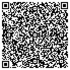 QR code with Bob's Advanced Painting contacts