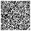 QR code with Bob Tinos Painting contacts