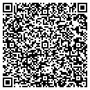 QR code with Troubadour contacts