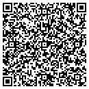 QR code with Mc Gonagle Jan MD contacts