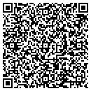 QR code with Troy A Wolter contacts