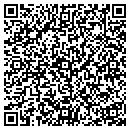 QR code with Turquoise Visions contacts