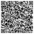 QR code with Two Miles Solutions contacts
