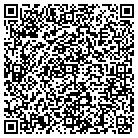 QR code with Bunches of Baskets & More contacts