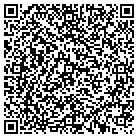 QR code with Stockbridge Capital Group contacts