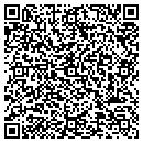 QR code with Bridges Painting CO contacts