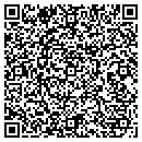 QR code with Brioso Painting contacts