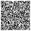 QR code with Mc Lellan Robert MD contacts