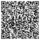 QR code with Uncle Nunc Music LLC contacts