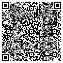 QR code with Mc Neil John MD contacts
