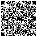 QR code with Mc Nulty Nancy J MD contacts