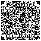 QR code with Medora Christine R MD contacts