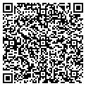 QR code with C And R Painting contacts