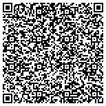 QR code with Uofn Student Mobilization Centre Of Youth With A Mission contacts