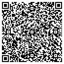 QR code with Memoli Vincent A MD contacts