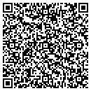 QR code with Furniture Depot contacts