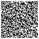 QR code with Cantu Painting contacts