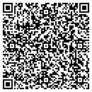 QR code with Merrens Edward J MD contacts