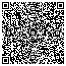 QR code with Carlos Painting contacts