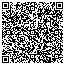 QR code with Merrill Douglas G MD contacts