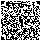 QR code with Astro Plumbing Service contacts