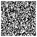 QR code with Carnival Custom Painting contacts