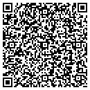 QR code with Van Hise Projects contacts