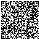 QR code with Venture Systems contacts