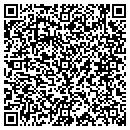 QR code with Carnival Custom Painting contacts