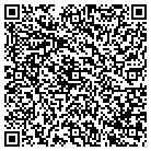 QR code with Castillo Construction & Rmdlng contacts