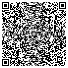 QR code with Minsinger William E MD contacts
