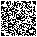 QR code with Certa Pro Painters contacts