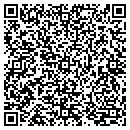 QR code with Mirza Sohail MD contacts