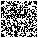 QR code with Chago's Kustom Paints contacts