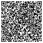 QR code with Charles Barrientos Painting CO contacts