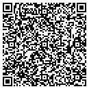 QR code with Voge Visual contacts