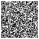 QR code with Chavez Painting & Carpentry contacts