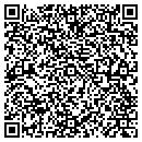 QR code with Con-Cor/Apm Jv contacts