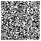 QR code with First Choice Protection contacts