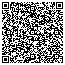 QR code with Choice Building Solutions contacts