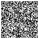 QR code with Wagner Christopher contacts