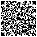 QR code with Absolute Concrete contacts