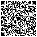 QR code with Walter R Crapp contacts