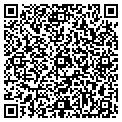 QR code with Claude Durand contacts
