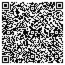 QR code with Morley Benjamin D MD contacts