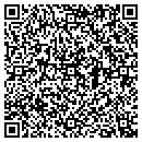 QR code with Warren D Weinstein contacts
