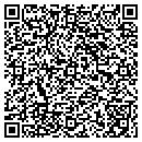 QR code with Collins Painting contacts