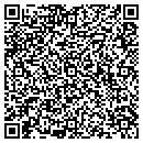QR code with Colortech contacts