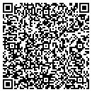 QR code with Wayne W Weitzel contacts