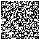 QR code with Condor Painting contacts
